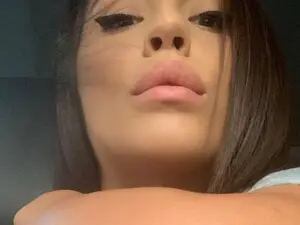 Myfreecams Best Webcam of ImagineRoses