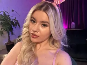 Myfreecams Adult Video Chat of CutiePie69