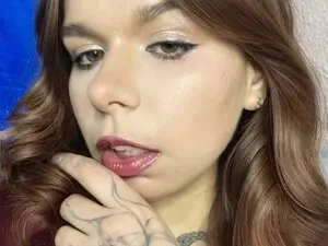 Myfreecams Best live sex cam show of KattiXo