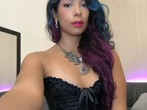 Myfreecams Best Webcam of Lexy_fox2