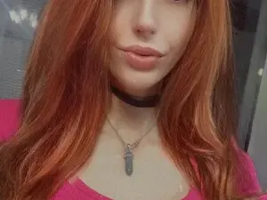 Myfreecams Adult Video Chat of Melissa8malis