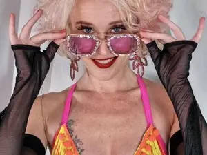 Myfreecams Free Live Porn of SweetandNasty