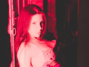 Myfreecams Private Sex Chat of BabySophy