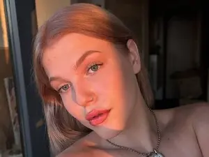 Myfreecams Private Sex Chat of Maya_young