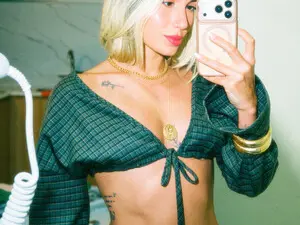 Myfreecams Adult Webcams of Kimsummer25