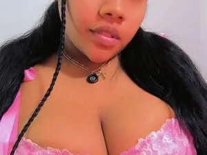 Myfreecams Private Sex Chat of Paola091