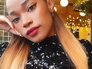 Myfreecams Best live sex cam show of Extrelli