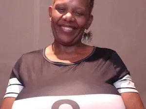 Myfreecams Sex Chat of Bustykelly50H
