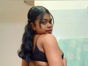 Myfreecams Best live sex cam show of Juliana_Smtih