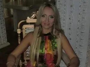 Myfreecams Private Sex Chat of GentleNatali