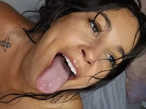 Myfreecams Adult Webcams of MsMaxii