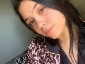 Myfreecams Live Sex Cam of Wildprincces