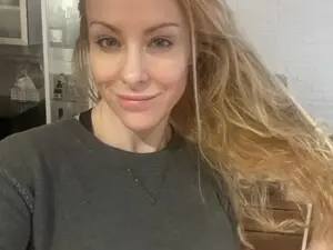 Myfreecams Adult Webcams of aMissBliss