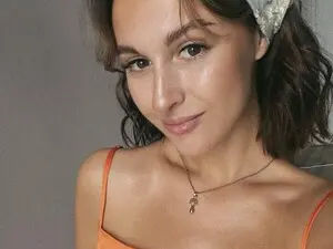 Myfreecams Free Live Porn of BettyMrs