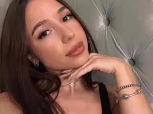 Myfreecams Sex Cam of Insidemia