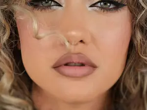 Myfreecams Best live sex cam show of BellaRoose