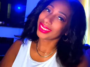Myfreecams Best live sex cam show of MadamGlam