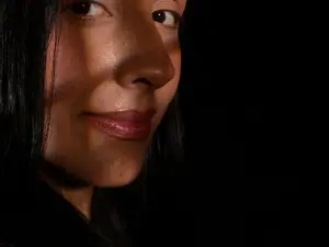 Myfreecams Private Sex Chat of Valeria25_