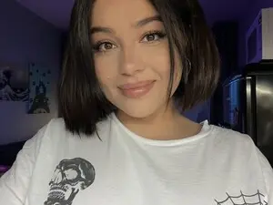 Myfreecams Free Porn Cam of Your_AmyX
