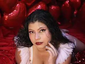 Myfreecams Adult Video Chat of Rachel_New