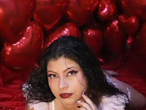 Myfreecams Sex Chat of Rachel_New