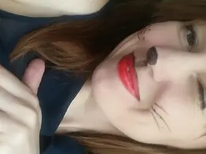 Myfreecams Adult Video Chat of Cutie_Sandra