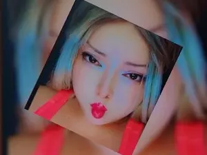 Myfreecams Watch Live Sex Cams of Honey_Lucy1