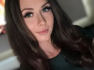 Myfreecams Sex Cam of Amber_Fry