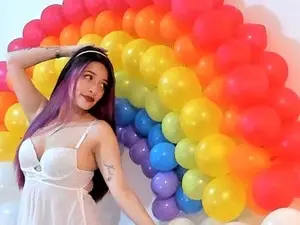 Myfreecams Watch Live Sex Cams of Ana_Ruh