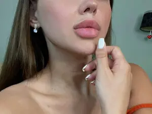 Myfreecams Live Sex of CrazyMillanka