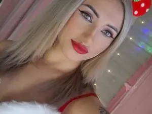 Myfreecams Adult Webcam of DeeaFun