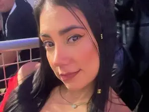 Myfreecams Best live sex cam show of Alizehorny