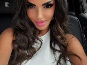 Myfreecams Watch Live Sex Cams of Diamondblack5