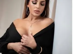 Myfreecams Live Porn of Glamorous_Kay