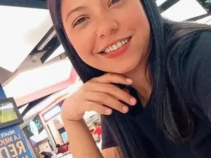 Myfreecams Private Sex Chat of Leylaforniert