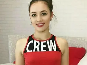 Myfreecams Best live sex cam show of Prettybella_7