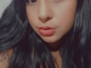 Myfreecams Free Live Porn of Edithxxx1