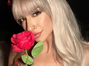 Myfreecams Free Porn Cam of ItsRoseRyder