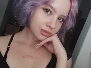 Myfreecams Adult Video Chat of WandaDoll