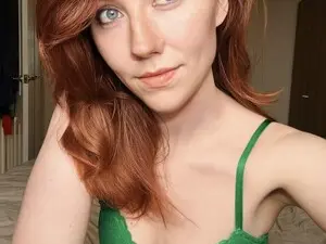 Myfreecams Nude Webcam of AutomicBlue