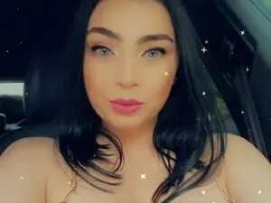Myfreecams Best Webcam of WoWCreamy