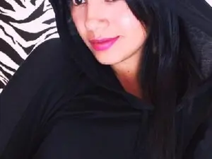 Myfreecams Live Sex of DOLCESASHA_