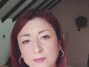 Myfreecams Free Porn Cam of KendraJhonson