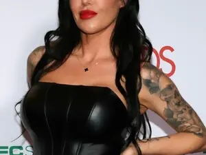 Myfreecams Watch Live Sex Cams of ItsKylieEh