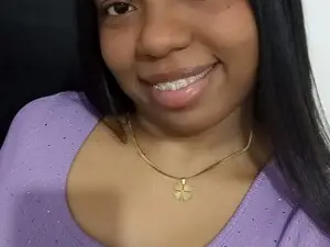 Myfreecams Live Sex Cam of Kyliesexxy