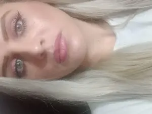 Myfreecams Adult Webcam of Eve_eveline