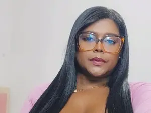 Myfreecams Nude Webcam of Maryalelove