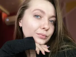 Myfreecams Best Webcam of LizaGhost