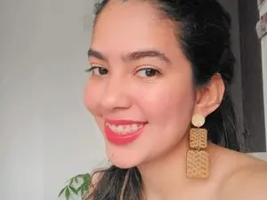 Myfreecams Live Porn of Maitheperroni