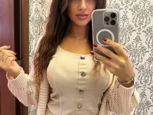 Myfreecams Live Sex of Amidachris